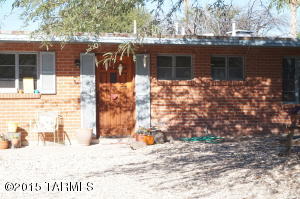 6151 E 16th St, Tucson, AZ 85711 photo 1