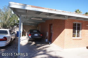 6151 E 16th St, Tucson, AZ 85711 photo 3