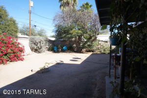 6151 E 16th St, Tucson, AZ 85711 photo 18