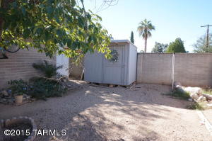 6151 E 16th St, Tucson, AZ 85711 photo 19
