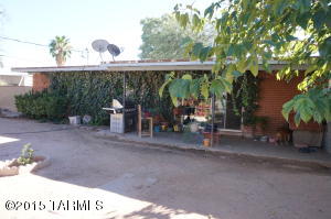 6151 E 16th St, Tucson, AZ 85711 photo 16