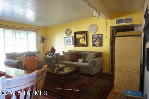 6151 E 16th St, Tucson, AZ 85711 photo 5