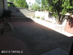 7629 E Pearson St, Tucson, AZ 85715 photo 31