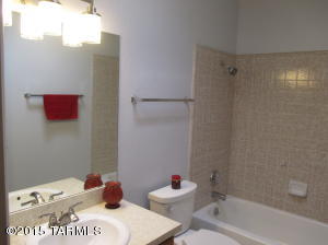 7629 E Pearson St, Tucson, AZ 85715 photo 15