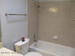 7629 E Pearson St, Tucson, AZ 85715 photo 14