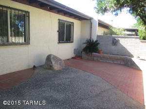 7629 E Pearson St, Tucson, AZ 85715 photo 32