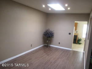 7629 E Pearson St, Tucson, AZ 85715 photo 10