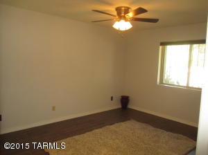 7629 E Pearson St, Tucson, AZ 85715 photo 21