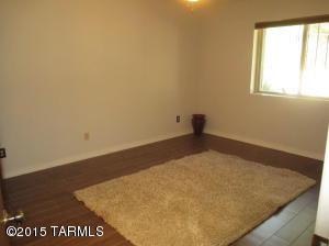 7629 E Pearson St, Tucson, AZ 85715 photo 22