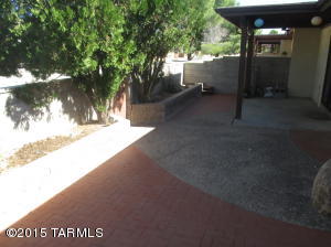 7629 E Pearson St, Tucson, AZ 85715 photo 33