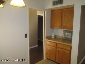 7629 E Pearson St, Tucson, AZ 85715 photo 7