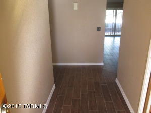 7629 E Pearson St, Tucson, AZ 85715 photo 3