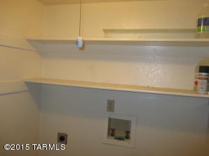 7629 E Pearson St, Tucson, AZ 85715 photo 13