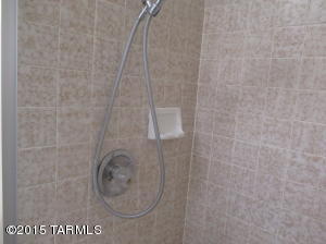 7629 E Pearson St, Tucson, AZ 85715 photo 25