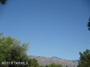 7629 E Pearson St, Tucson, AZ 85715 photo 29