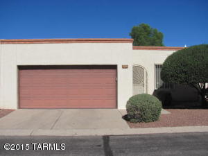 7629 E Pearson St, Tucson, AZ 85715 photo 1