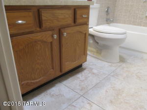 7629 E Pearson St, Tucson, AZ 85715 photo 16