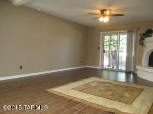 7629 E Pearson St, Tucson, AZ 85715 photo 9