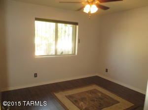 7629 E Pearson St, Tucson, AZ 85715 photo 19