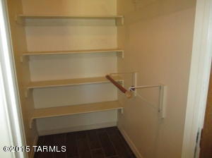 7629 E Pearson St, Tucson, AZ 85715 photo 23