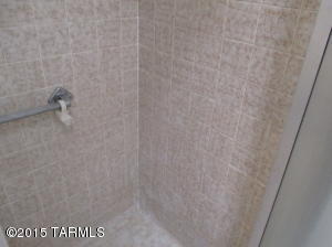 7629 E Pearson St, Tucson, AZ 85715 photo 26