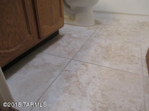 7629 E Pearson St, Tucson, AZ 85715 photo 17