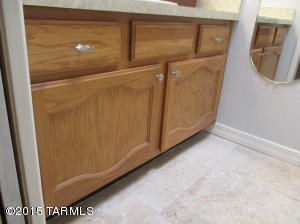 7629 E Pearson St, Tucson, AZ 85715 photo 27