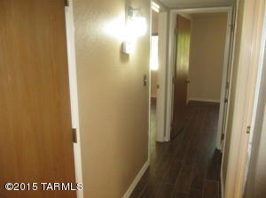 7629 E Pearson St, Tucson, AZ 85715 photo 18
