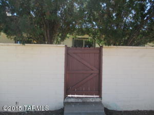 7629 E Pearson St, Tucson, AZ 85715 photo 37