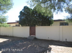 7629 E Pearson St, Tucson, AZ 85715 photo 36