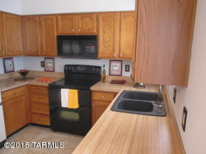 7629 E Pearson St, Tucson, AZ 85715 photo 5