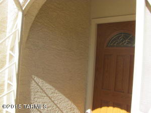 7629 E Pearson St, Tucson, AZ 85715 photo 2