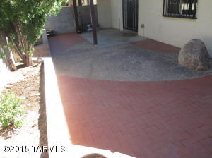 7629 E Pearson St, Tucson, AZ 85715 photo 34