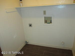 7629 E Pearson St, Tucson, AZ 85715 photo 12