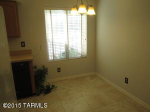 7629 E Pearson St, Tucson, AZ 85715 photo 6