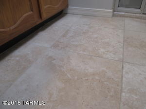 7629 E Pearson St, Tucson, AZ 85715 photo 28