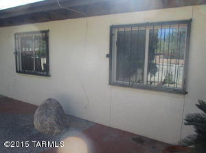 7629 E Pearson St, Tucson, AZ 85715 photo 35
