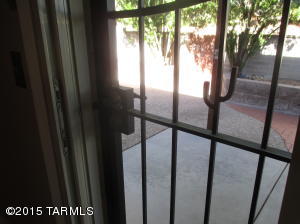 7629 E Pearson St, Tucson, AZ 85715 photo 38