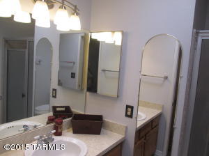 7629 E Pearson St, Tucson, AZ 85715 photo 24