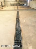 8251 N Ingram Rd N, Willcox, AZ 85643 photo 6