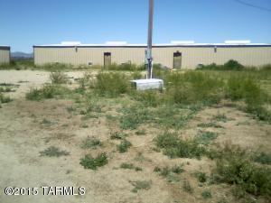 8251 N Ingram Rd N, Willcox, AZ 85643 photo 3