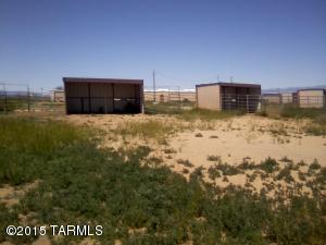8251 N Ingram Rd N, Willcox, AZ 85643 photo 4