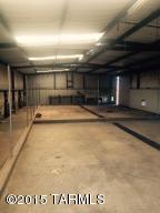8251 N Ingram Rd N, Willcox, AZ 85643 photo 5