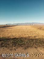 8251 N Ingram Rd N, Willcox, AZ 85643 photo 7
