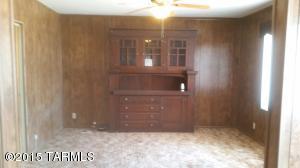 175 S Bowie Ave, Willcox, AZ 85643 photo 7