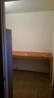 175 S Bowie Ave, Willcox, AZ 85643 photo 3