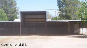 175 S Bowie Ave, Willcox, AZ 85643 photo 14