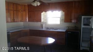 175 S Bowie Ave, Willcox, AZ 85643 photo 9