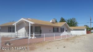 175 S Bowie Ave, Willcox, AZ 85643 photo 16