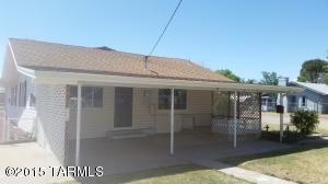 175 S Bowie Ave, Willcox, AZ 85643 photo 11